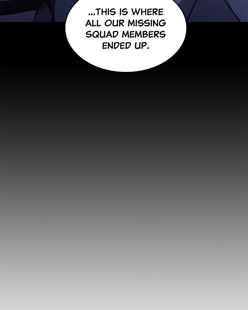 Reincarnated as an Unruly Heir Chapter 52 Page 27