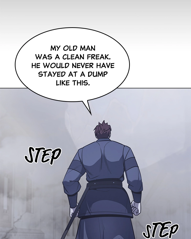 Reincarnated as an Unruly Heir Chapter 52 Page 28