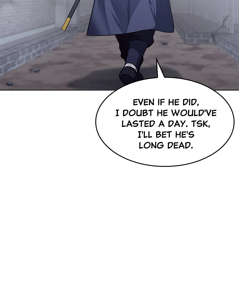 Reincarnated as an Unruly Heir Chapter 52 Page 29