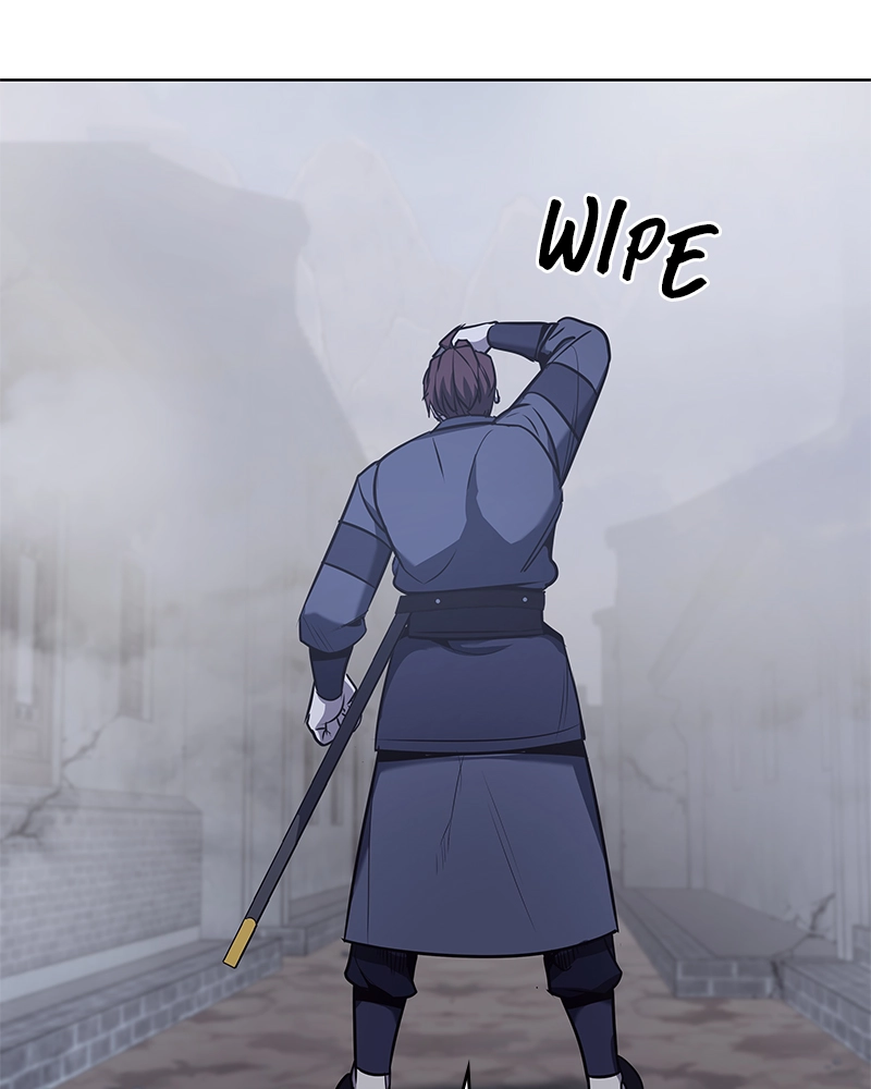 Reincarnated as an Unruly Heir Chapter 52 Page 30