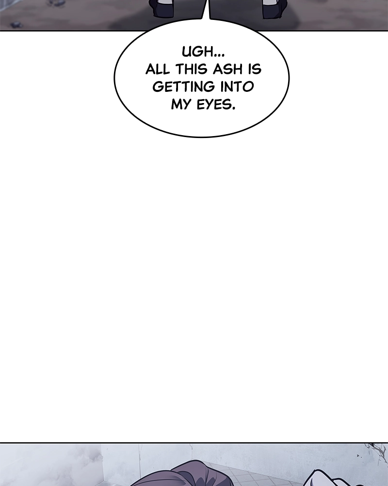 Reincarnated as an Unruly Heir Chapter 52 Page 31