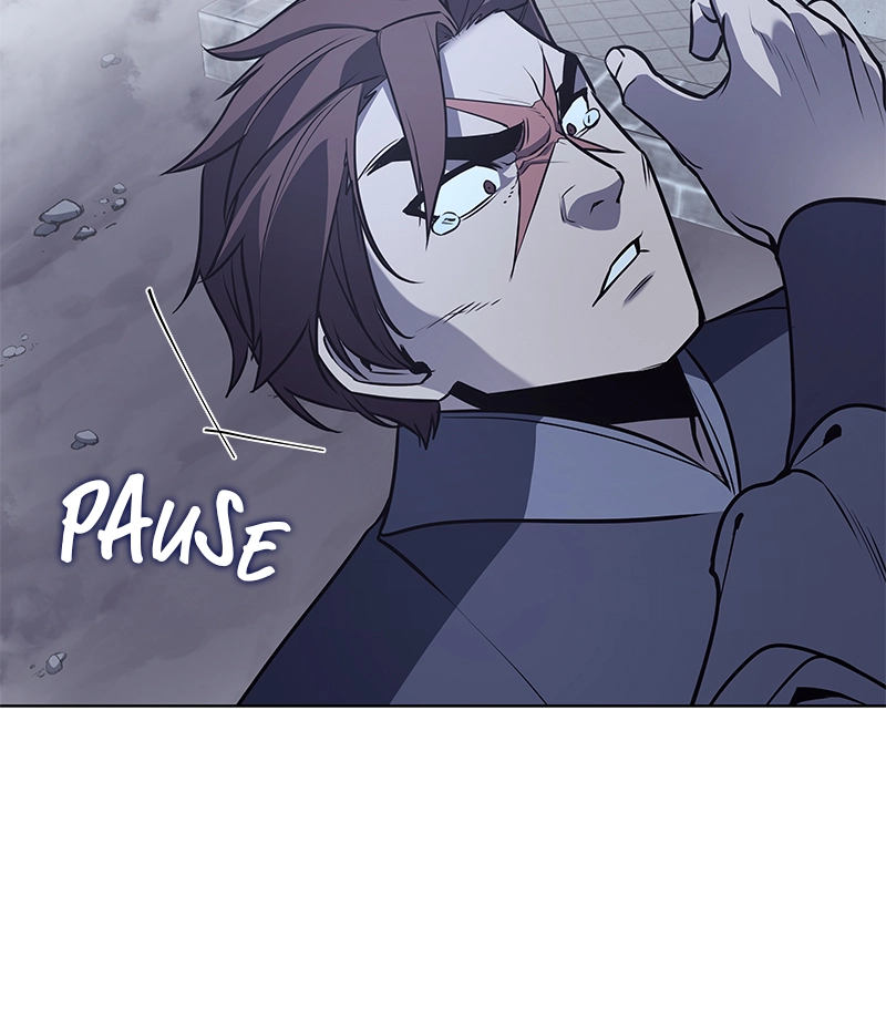 Reincarnated as an Unruly Heir Chapter 52 Page 32