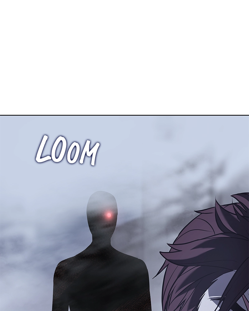 Reincarnated as an Unruly Heir Chapter 52 Page 33