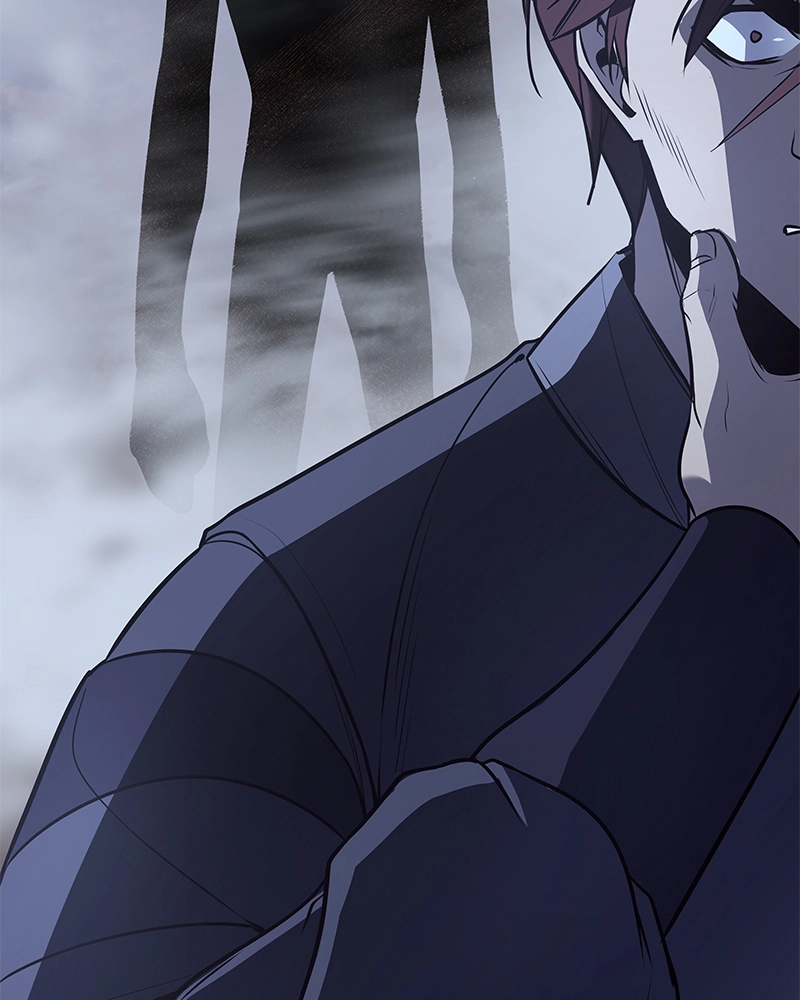 Reincarnated as an Unruly Heir Chapter 52 Page 34