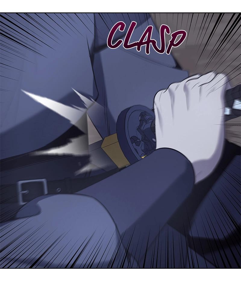 Reincarnated as an Unruly Heir Chapter 52 Page 36