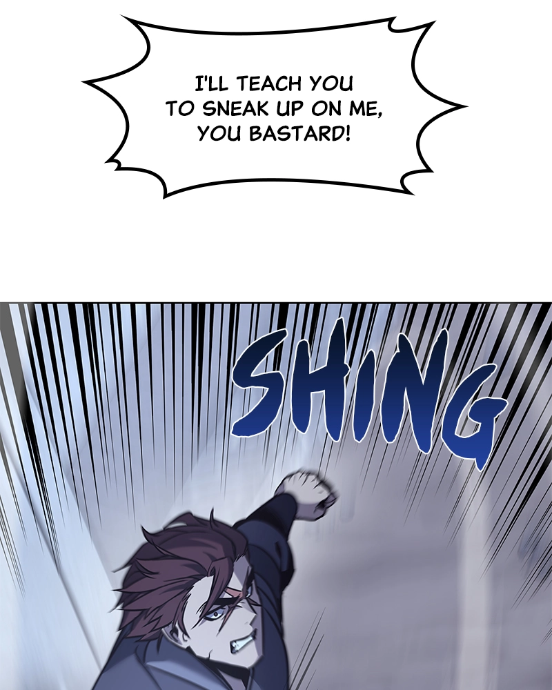 Reincarnated as an Unruly Heir Chapter 52 Page 37