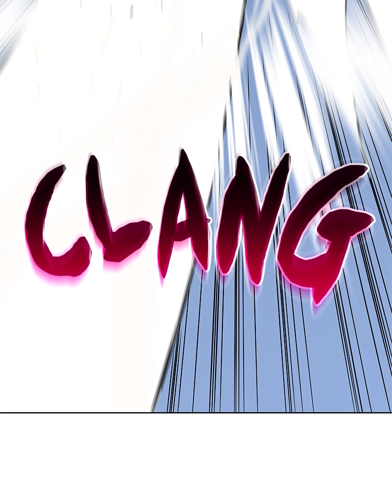 Reincarnated as an Unruly Heir Chapter 52 Page 43