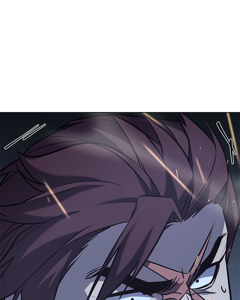 Reincarnated as an Unruly Heir Chapter 52 Page 44