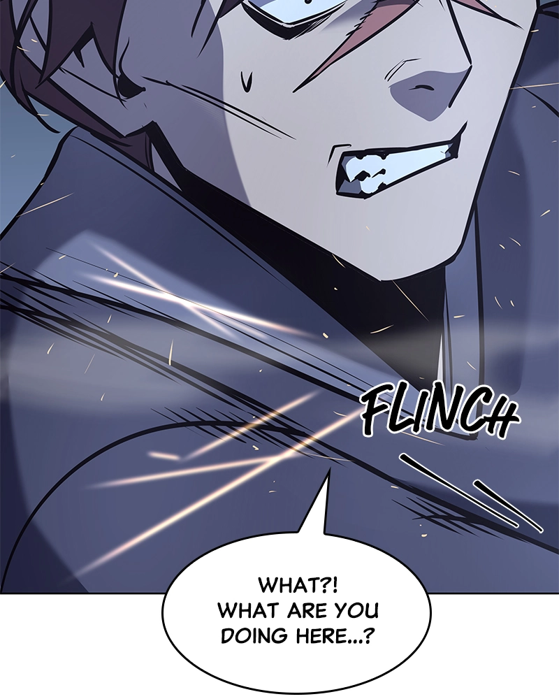 Reincarnated as an Unruly Heir Chapter 52 Page 45