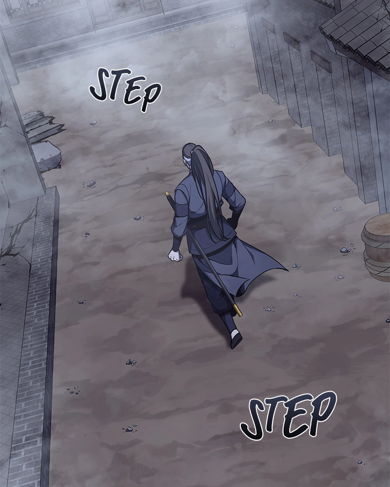 Reincarnated as an Unruly Heir Chapter 52 Page 48