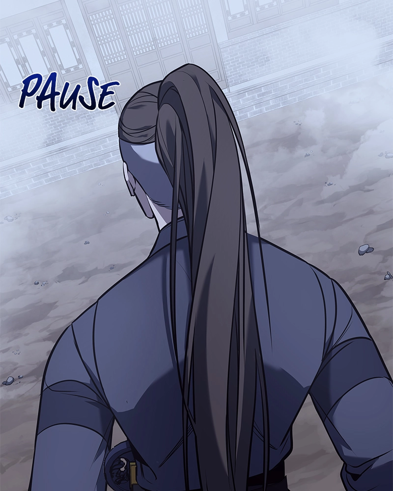 Reincarnated as an Unruly Heir Chapter 52 Page 50