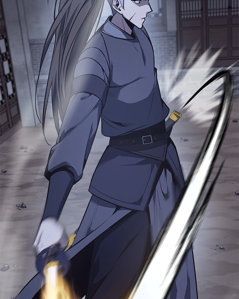 Reincarnated as an Unruly Heir Chapter 52 Page 52