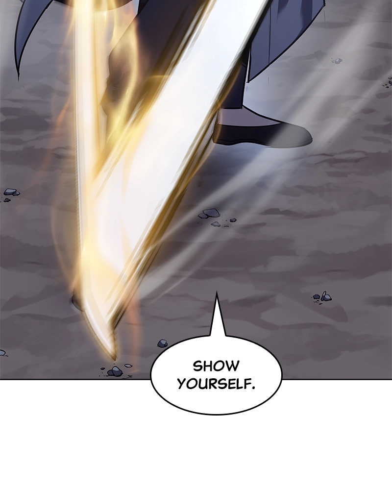 Reincarnated as an Unruly Heir Chapter 52 Page 53