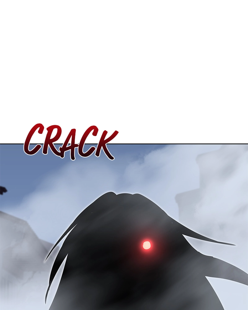 Reincarnated as an Unruly Heir Chapter 52 Page 55