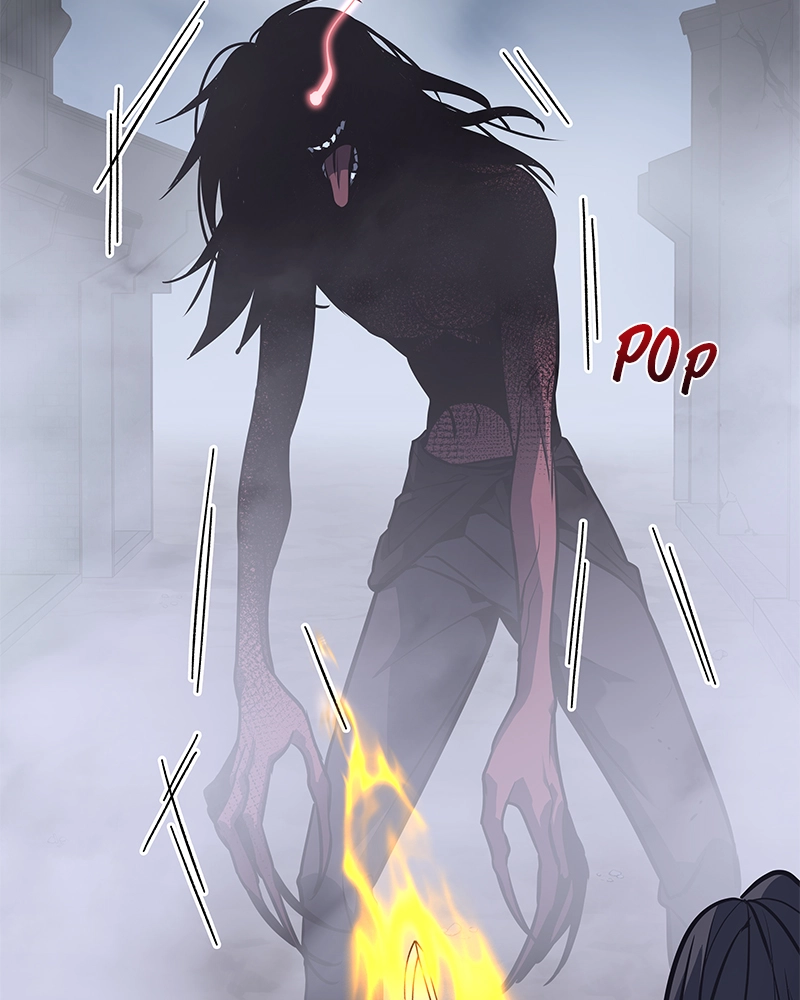 Reincarnated as an Unruly Heir Chapter 52 Page 57