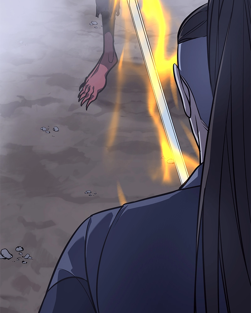 Reincarnated as an Unruly Heir Chapter 52 Page 58