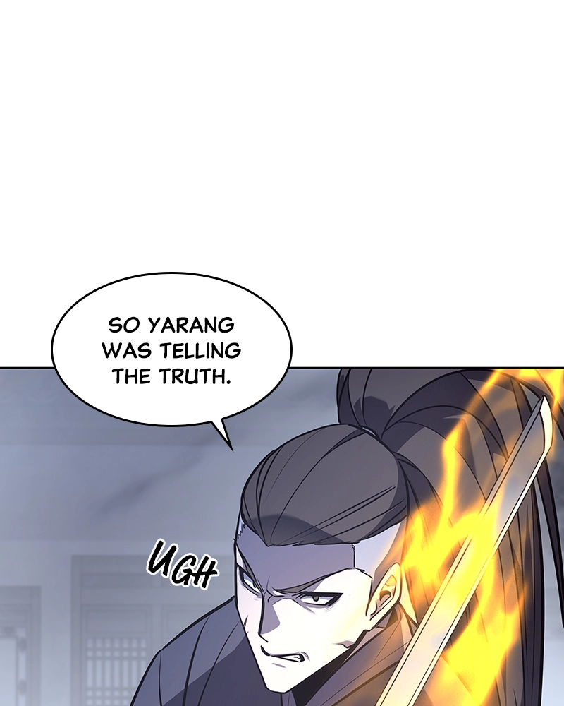 Reincarnated as an Unruly Heir Chapter 52 Page 60
