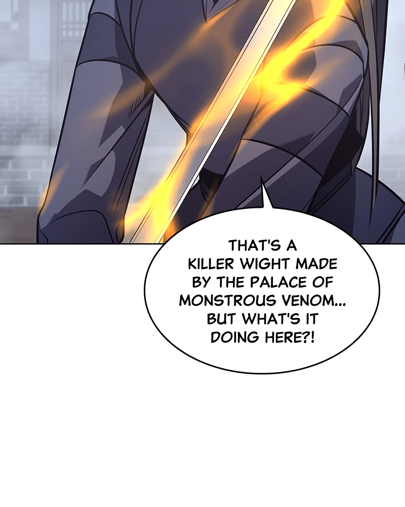 Reincarnated as an Unruly Heir Chapter 52 Page 61