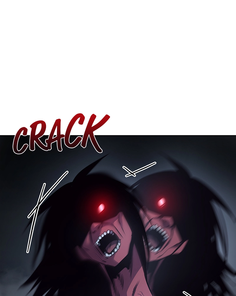 Reincarnated as an Unruly Heir Chapter 52 Page 62