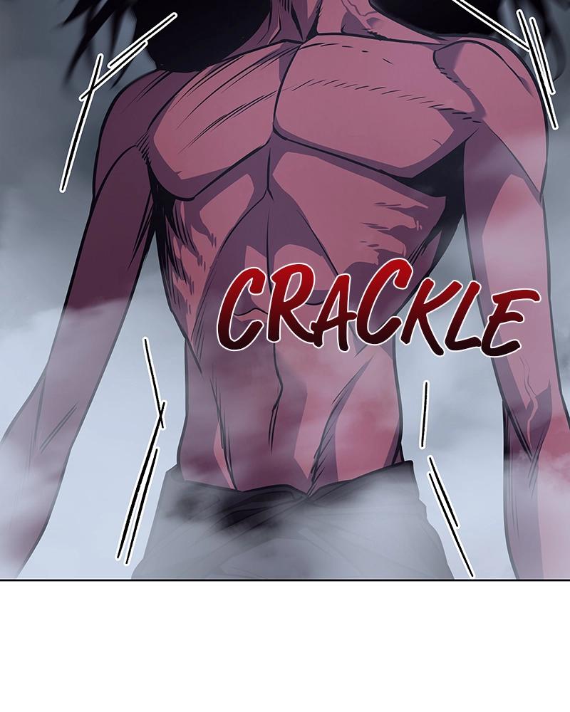 Reincarnated as an Unruly Heir Chapter 52 Page 63