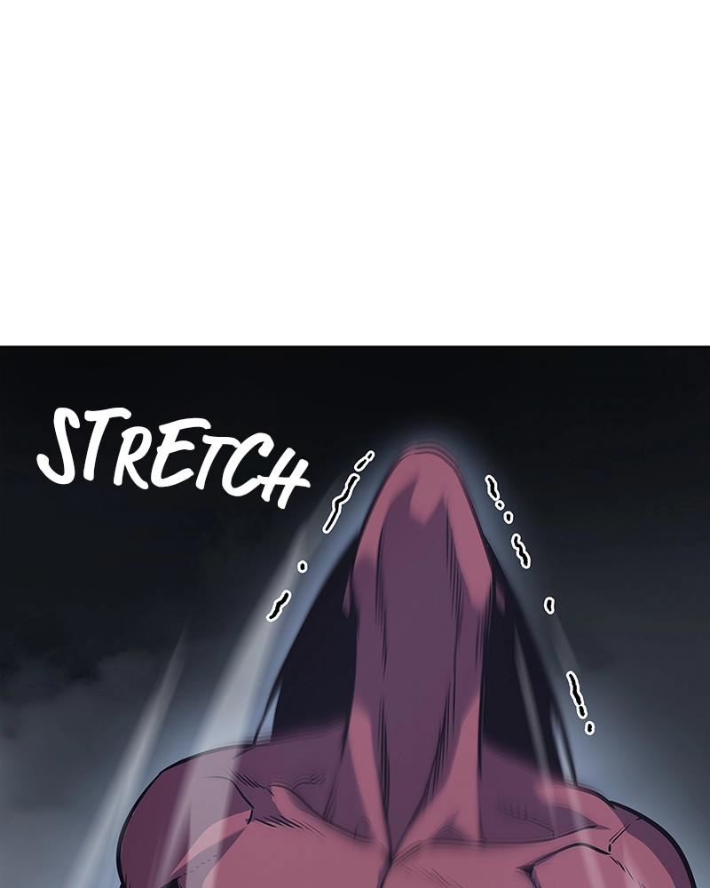 Reincarnated as an Unruly Heir Chapter 52 Page 64