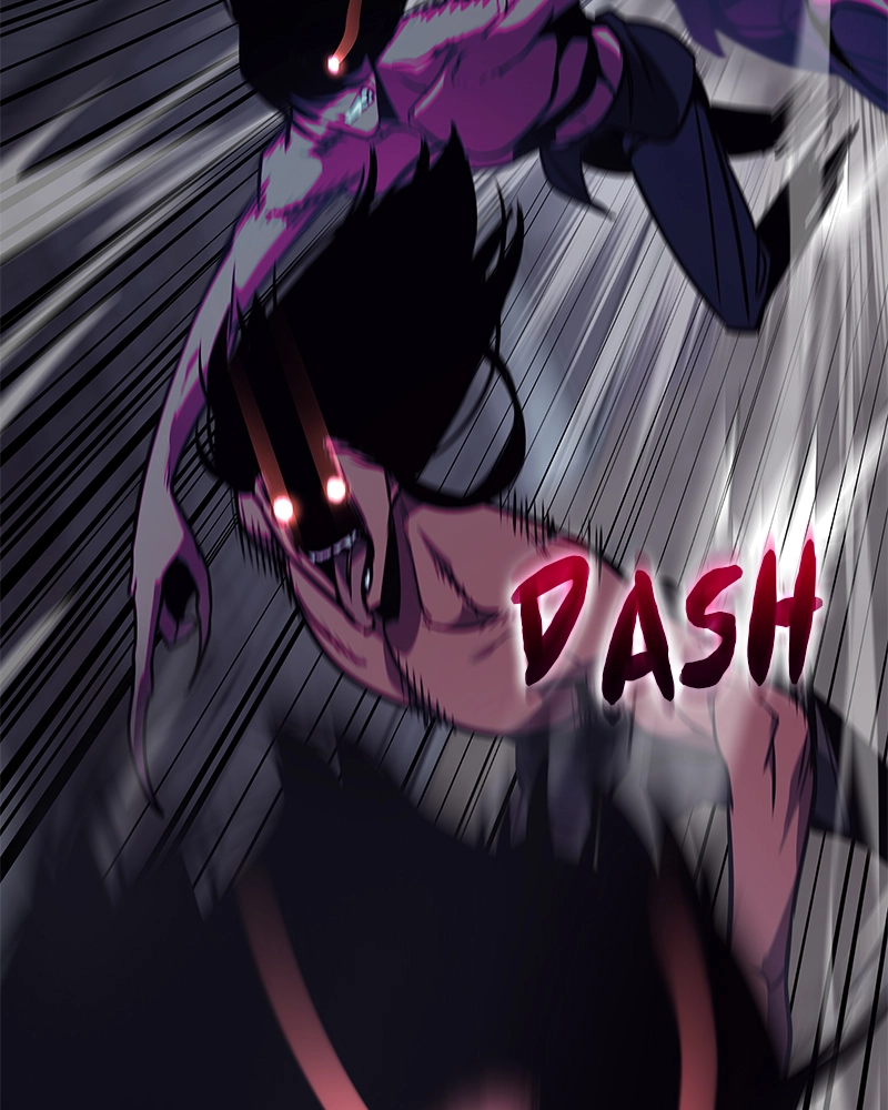 Reincarnated as an Unruly Heir Chapter 52 Page 68