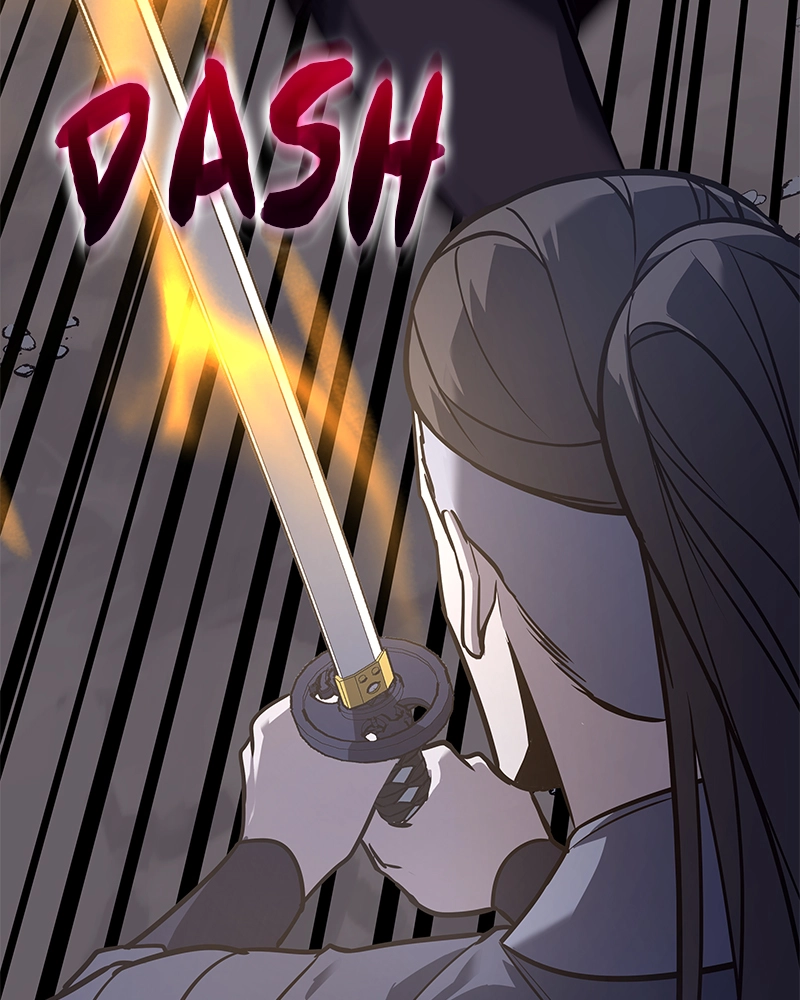 Reincarnated as an Unruly Heir Chapter 52 Page 70