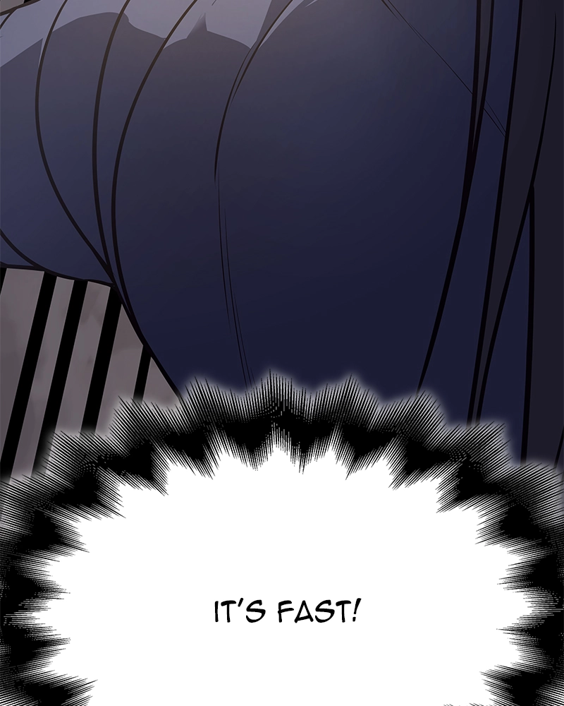 Reincarnated as an Unruly Heir Chapter 52 Page 71