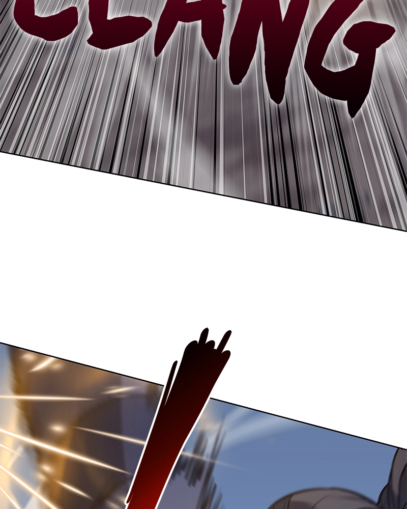 Reincarnated as an Unruly Heir Chapter 52 Page 75