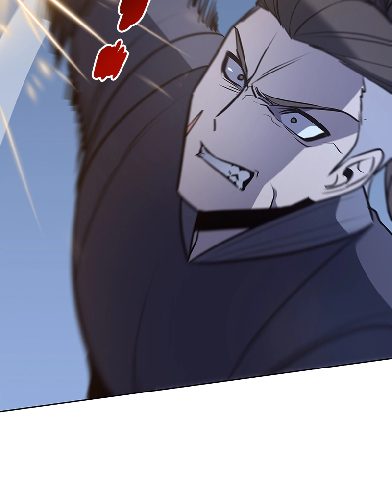 Reincarnated as an Unruly Heir Chapter 52 Page 76