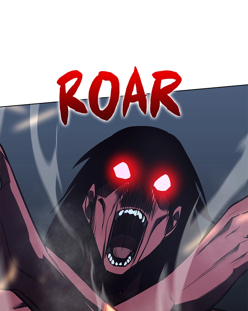 Reincarnated as an Unruly Heir Chapter 52 Page 77