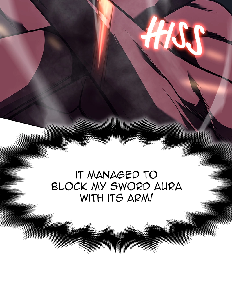 Reincarnated as an Unruly Heir Chapter 52 Page 78