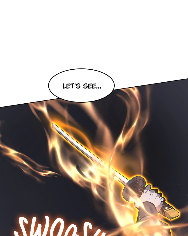 Reincarnated as an Unruly Heir Chapter 52 Page 87