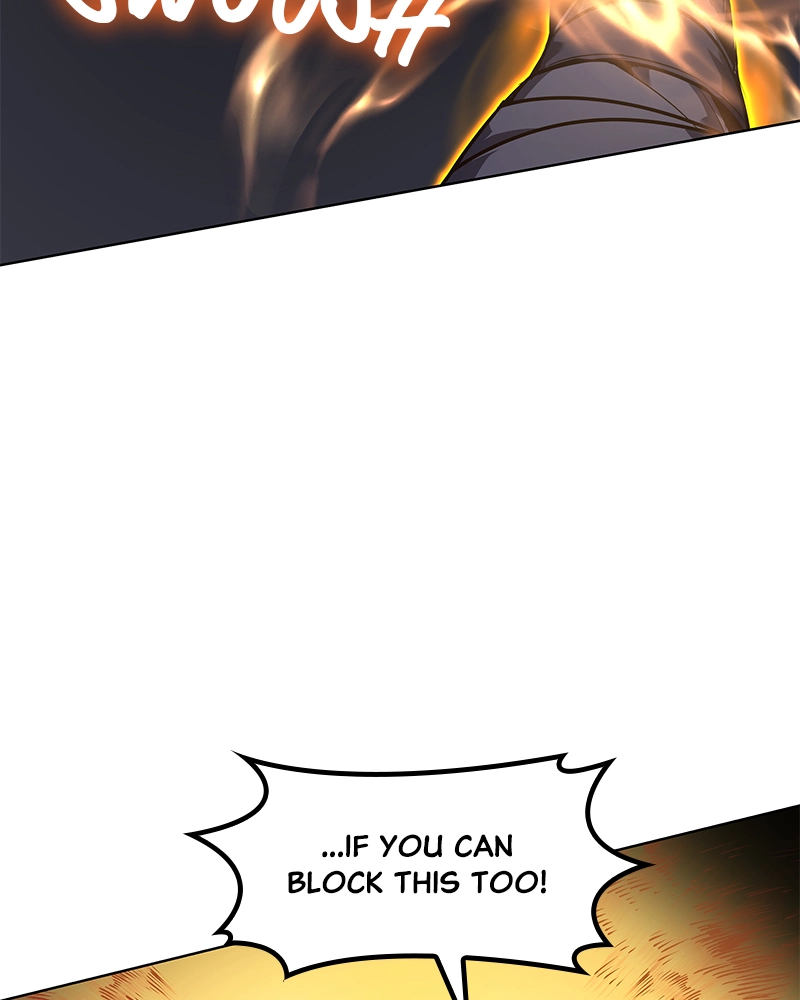 Reincarnated as an Unruly Heir Chapter 52 Page 88