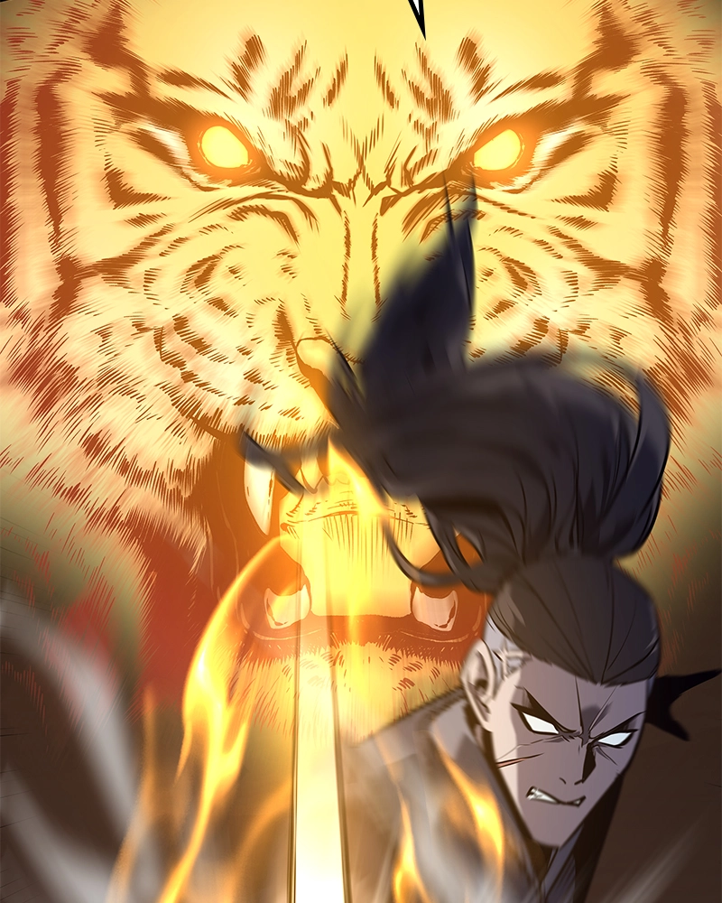 Reincarnated as an Unruly Heir Chapter 52 Page 89