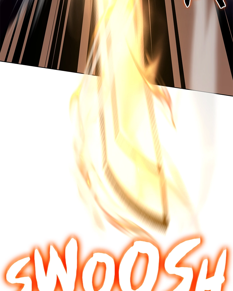 Reincarnated as an Unruly Heir Chapter 52 Page 91