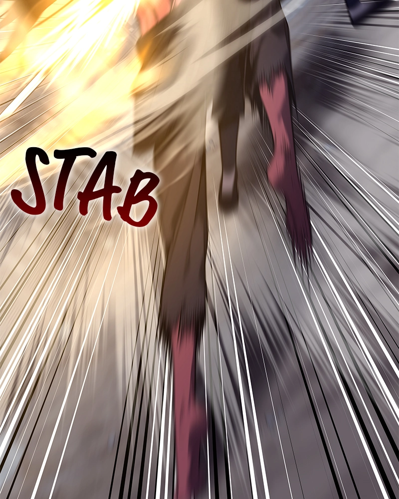 Reincarnated as an Unruly Heir Chapter 52 Page 93