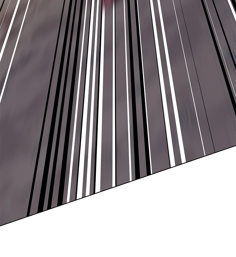 Reincarnated as an Unruly Heir Chapter 52 Page 94