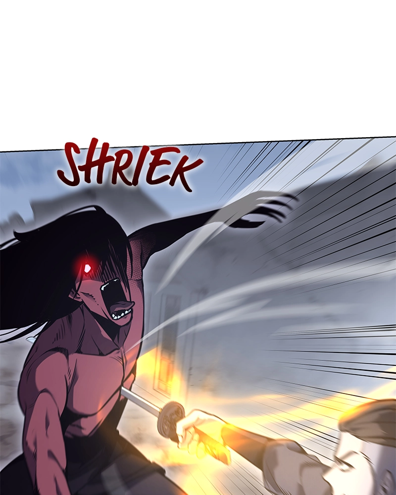 Reincarnated as an Unruly Heir Chapter 52 Page 95
