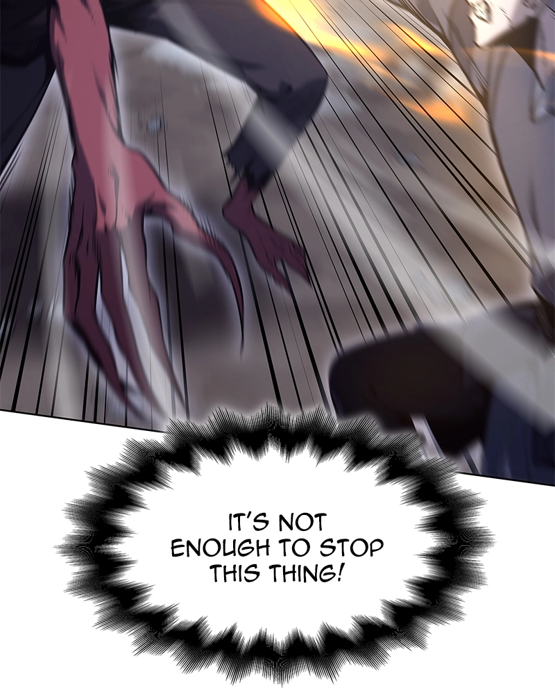 Reincarnated as an Unruly Heir Chapter 52 Page 96