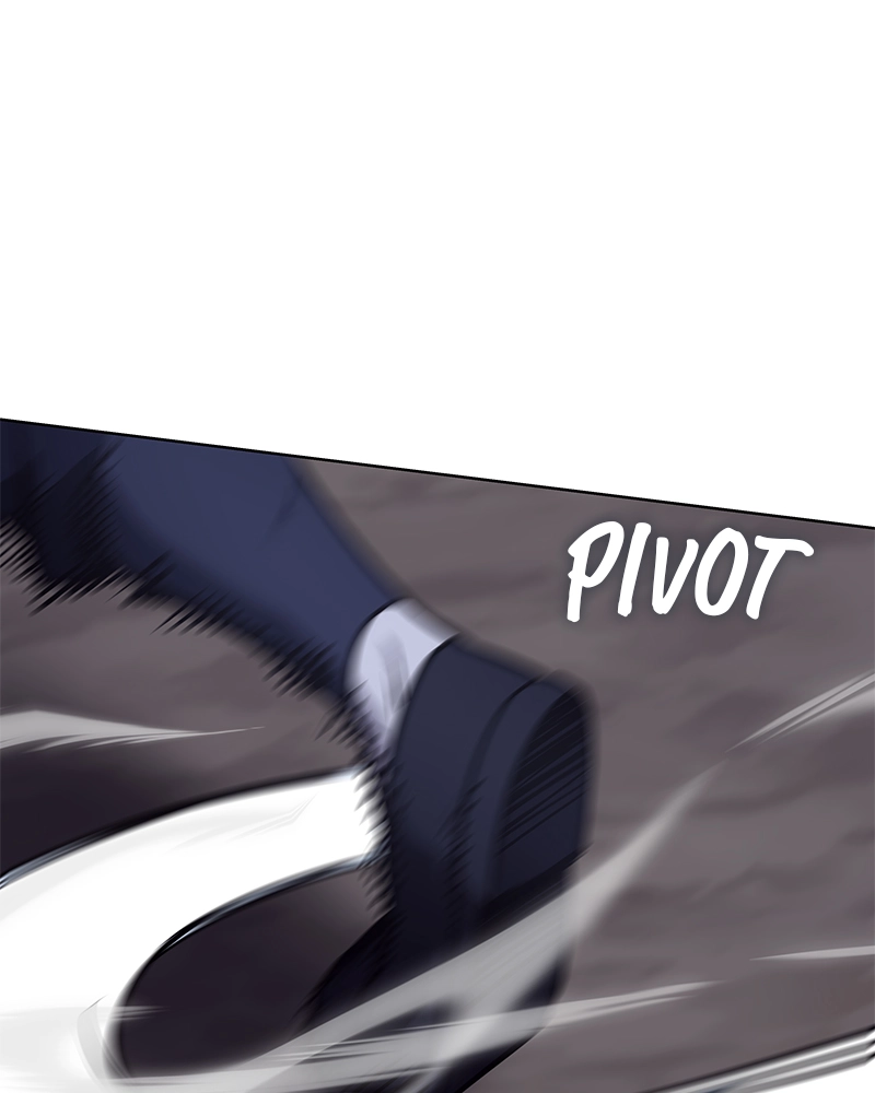 Reincarnated as an Unruly Heir Chapter 52 Page 97