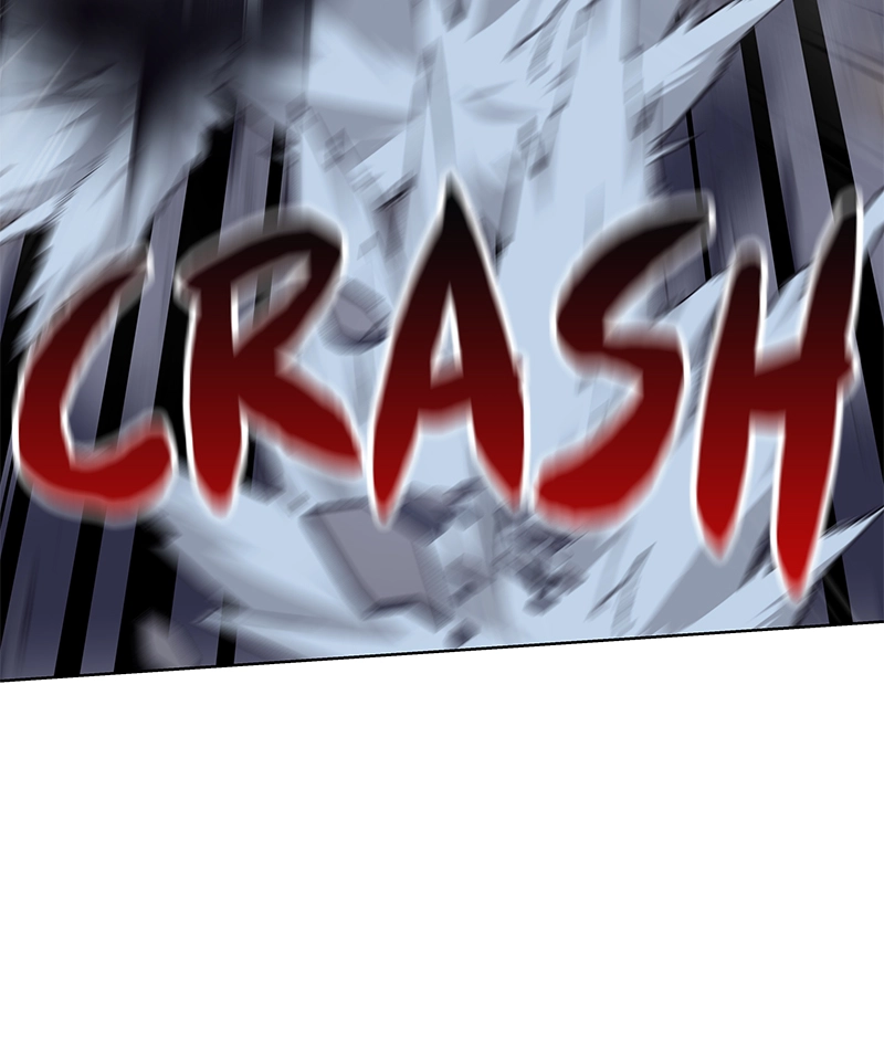 Reincarnated as an Unruly Heir Chapter 52 Page 101