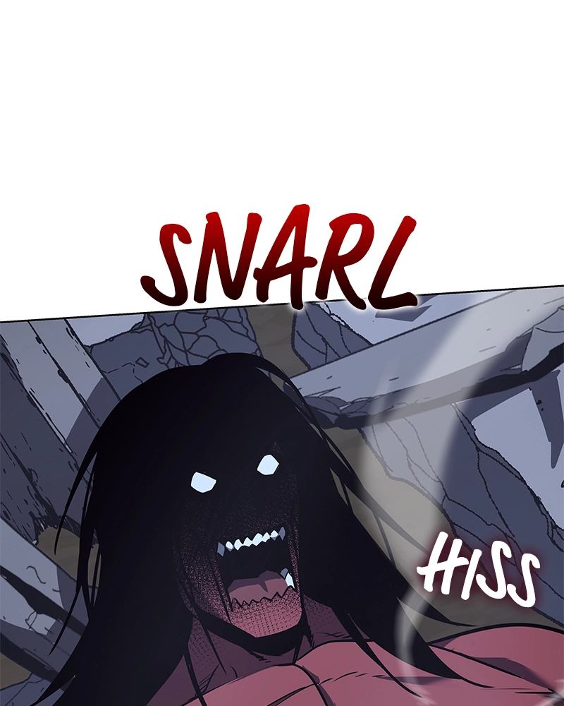 Reincarnated as an Unruly Heir Chapter 52 Page 102