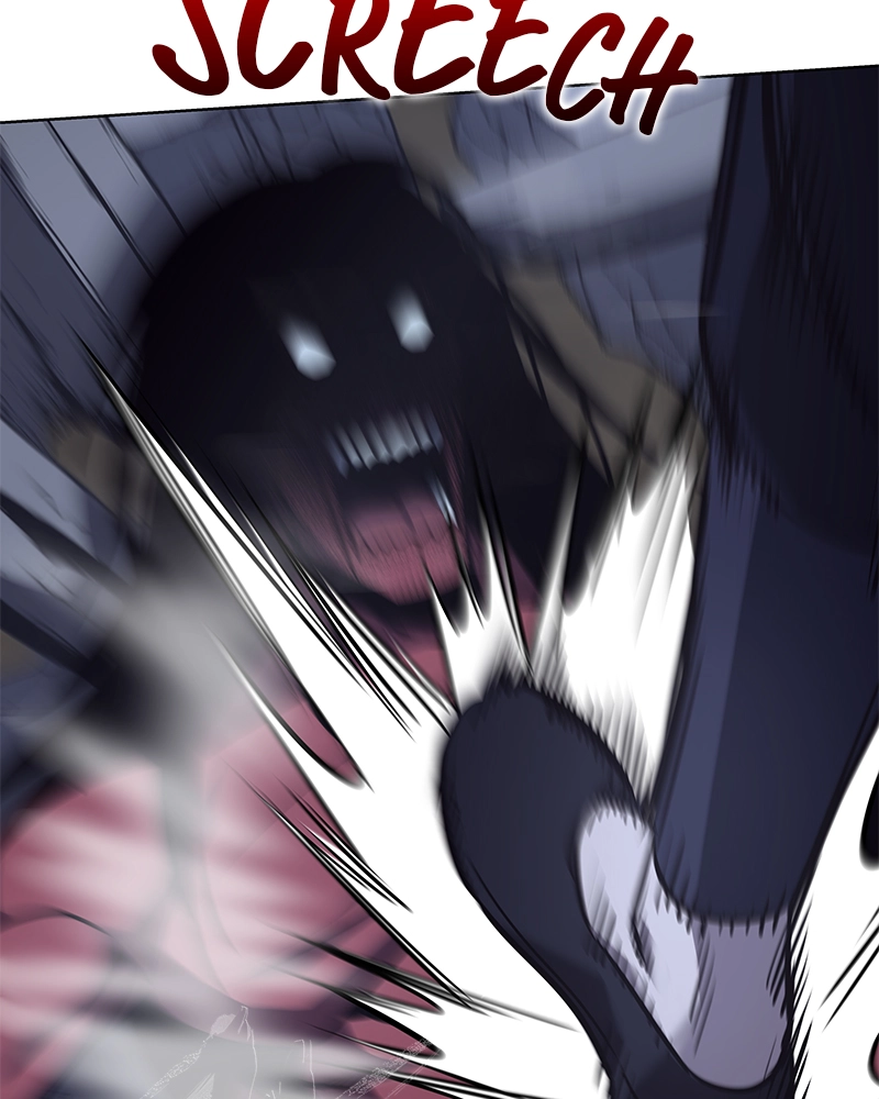 Reincarnated as an Unruly Heir Chapter 52 Page 104