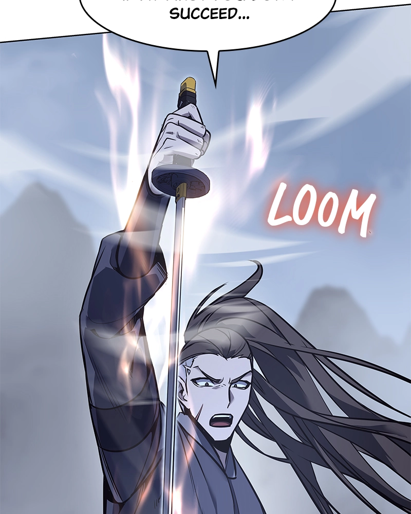 Reincarnated as an Unruly Heir Chapter 52 Page 106