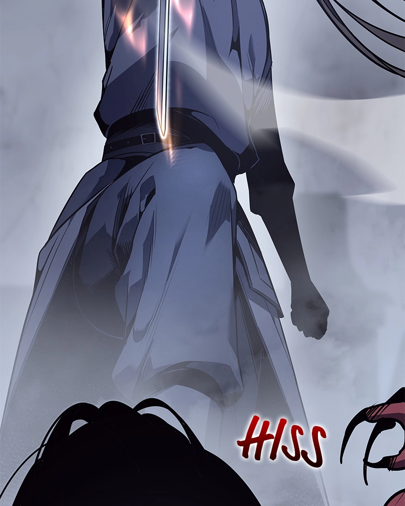 Reincarnated as an Unruly Heir Chapter 52 Page 107
