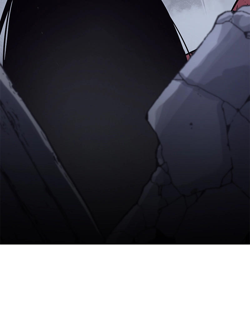 Reincarnated as an Unruly Heir Chapter 52 Page 108