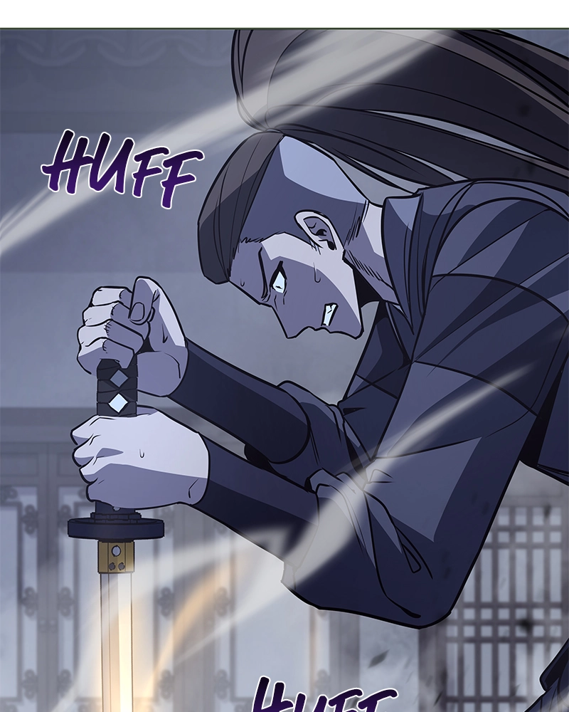 Reincarnated as an Unruly Heir Chapter 52 Page 112