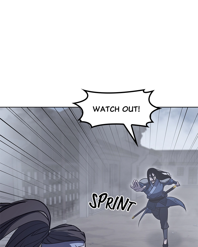 Reincarnated as an Unruly Heir Chapter 52 Page 115
