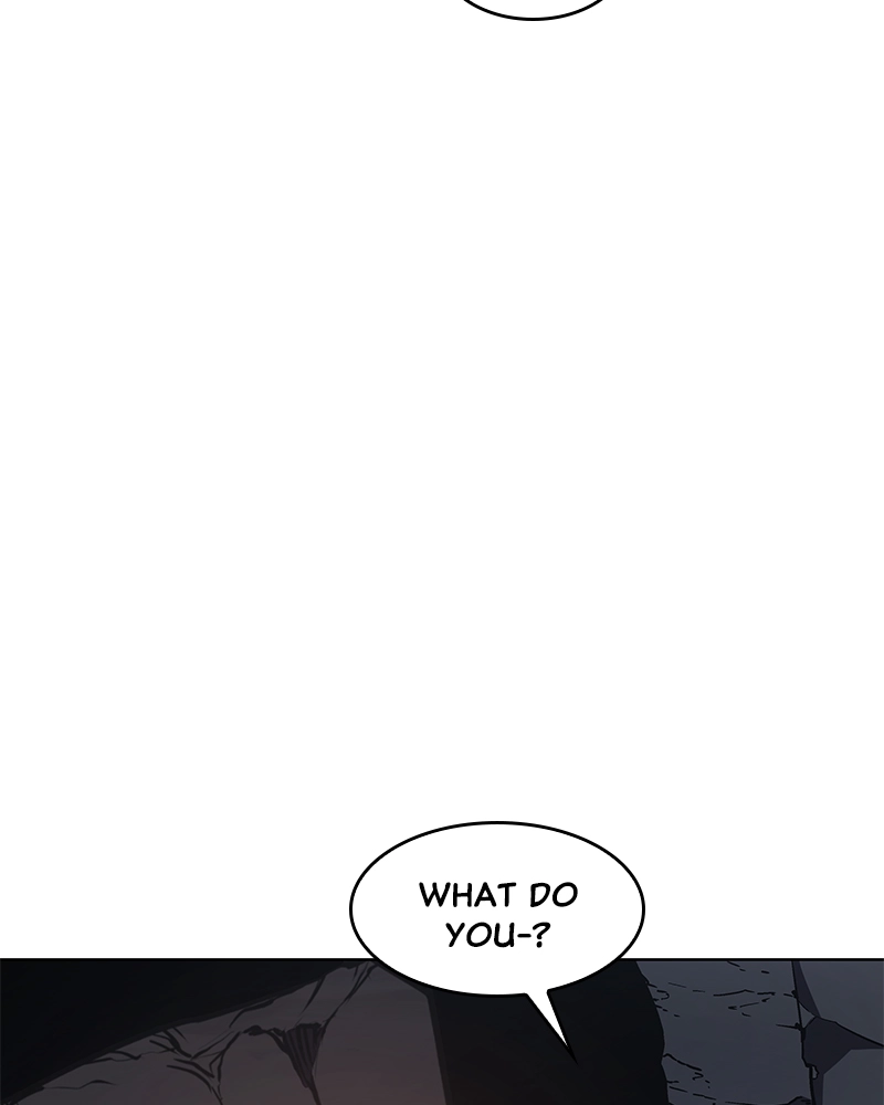 Reincarnated as an Unruly Heir Chapter 52 Page 117